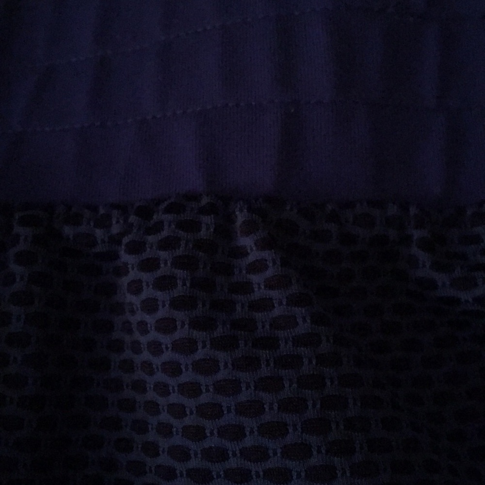 Workout shorts - Picture 2 of 2